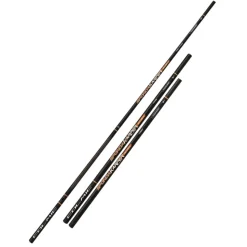 CANNE SPONDA KARPER 3M/4M70