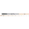 CANNE SQUIDER 2M13 H EGI 1.5 3.5