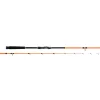 CANNE SQUIDER 2M43 H EGI 1,5 3,5