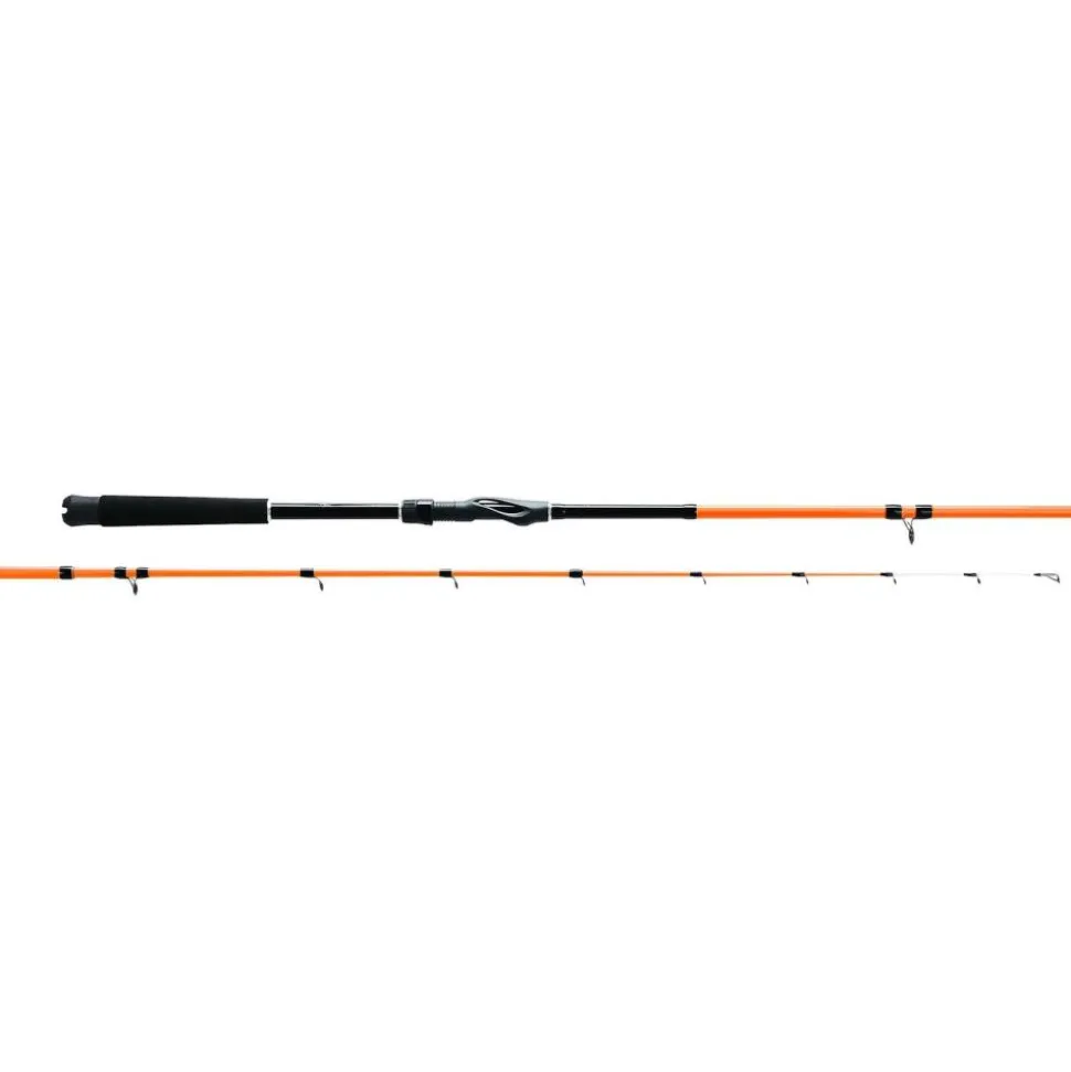 CANNE SQUIDER 2M43 H EGI 1,5 3,5