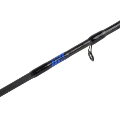 CANNE SUPRA FEEDER 3S 3M60 LIGHT
