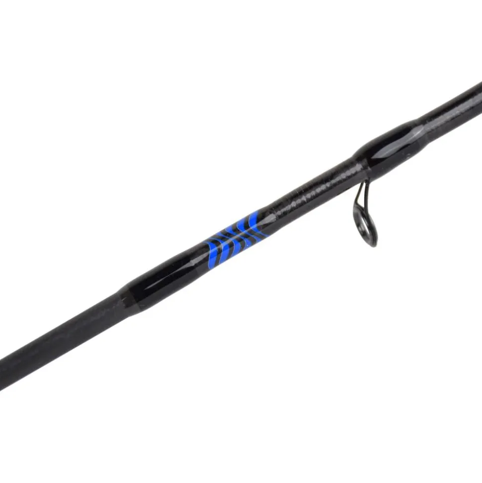 CANNE SUPRA FEEDER 3S 3M60 LIGHT