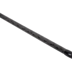 CANNE SUPRA FEEDER 3S 3M60 LIGHT