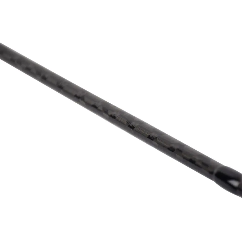 CANNE SUPRA FEEDER 3S 3M60 LIGHT