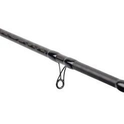 CANNE SUPRA FEEDER 3S 3M60 MEDIUM
