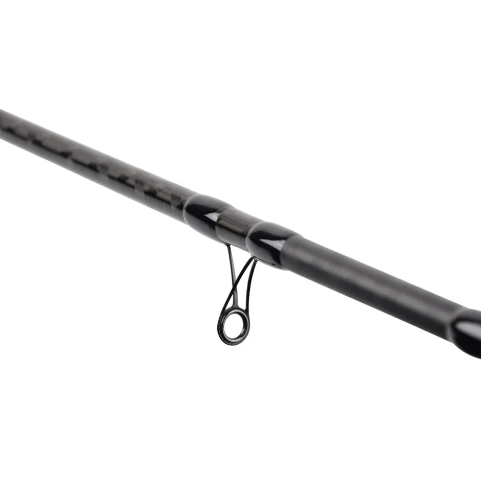CANNE SUPRA FEEDER 3S 3M60 MEDIUM