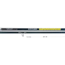 CANNE SURF CASTING ENYGMA WARHORSE