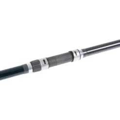 CANNE SURF CASTING ENYGMA WARHORSE