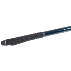 CANNE SURF CASTING ENYGMA WARHORSE