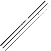 CANNE SURF CASTING NEOX DSC MASERATY 4M50 100/250G