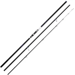 CANNE SURF CASTING NEOX DSC MASERATY 4M50 100/250G