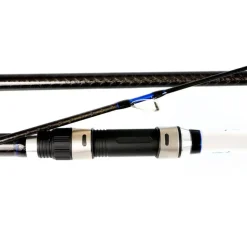 CANNE SURF CASTING NEOX DSC MASERATY 4M50 100/250G