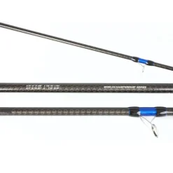 CANNE SURF CASTING NEOX DSC MASERATY 4M50 100/250G