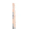 CANNE SURF CASTING OXYGEN ROCCA 4M20