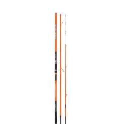 CANNE SURF CASTING OXYGEN ROCCA 4M20