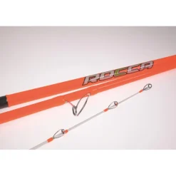 CANNE SURF CASTING OXYGEN ROCCA 4M20