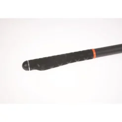 CANNE SURF CASTING OXYGEN ROCCA 4M20
