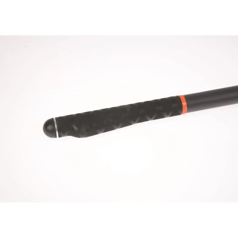 CANNE SURF CASTING OXYGEN ROCCA 4M20