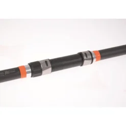 CANNE SURF CASTING OXYGEN ROCCA 4M20