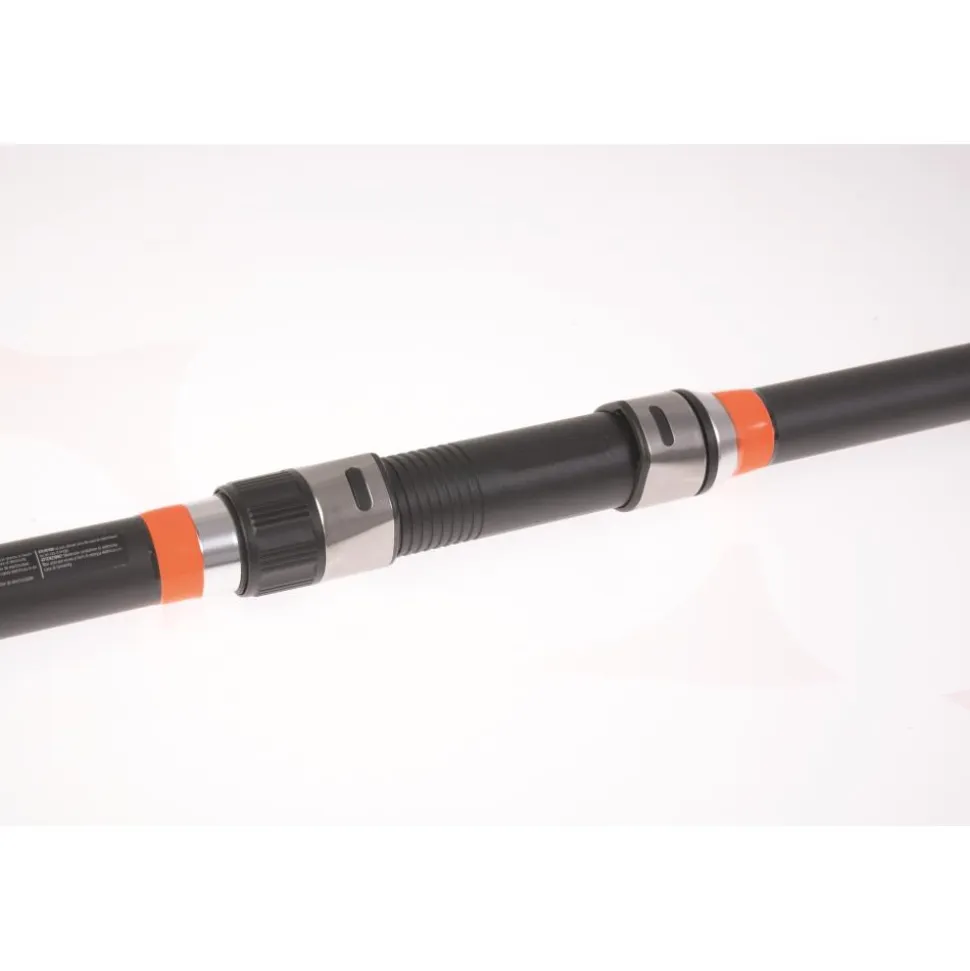 CANNE SURF CASTING OXYGEN ROCCA 4M20