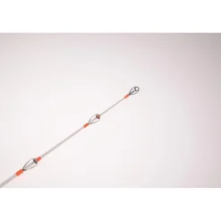 CANNE SURF CASTING OXYGEN ROCCA 4M20