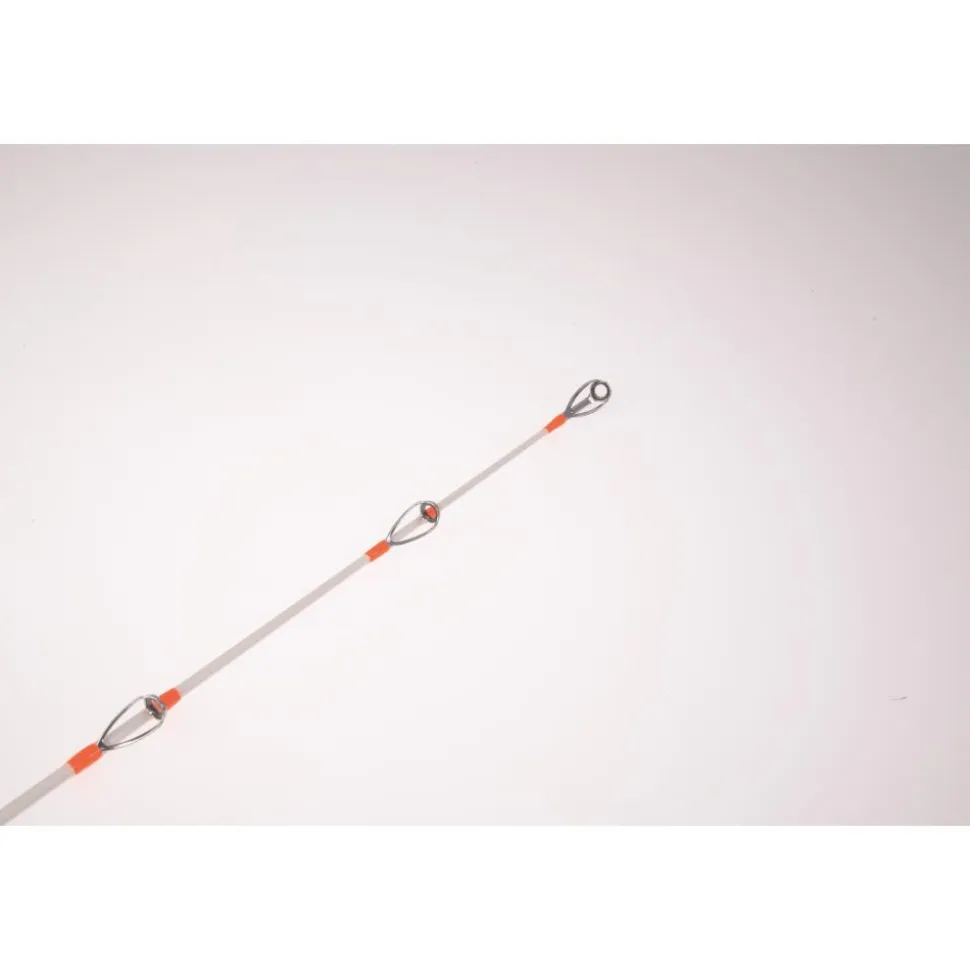 CANNE SURF CASTING OXYGEN ROCCA 4M20