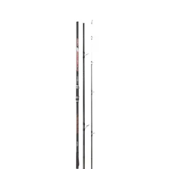 CANNE SURF CASTING OXYGEN COBRA 2 100/300G