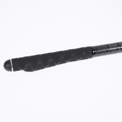 CANNE SURF CASTING OXYGEN COBRA 2 100/300G