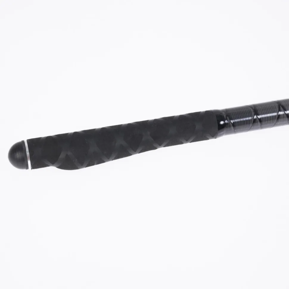 CANNE SURF CASTING OXYGEN COBRA 2 100/300G
