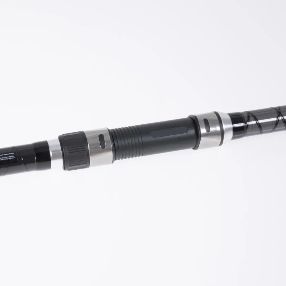 CANNE SURF CASTING OXYGEN COBRA 2 100/300G