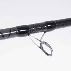 CANNE SURF CASTING OXYGEN COBRA 2 100/300G