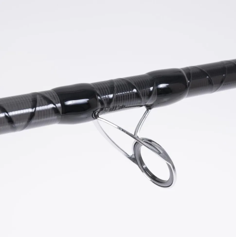 CANNE SURF CASTING OXYGEN COBRA 2 100/300G