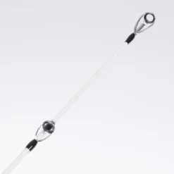 CANNE SURF CASTING OXYGEN COBRA 2 100/300G
