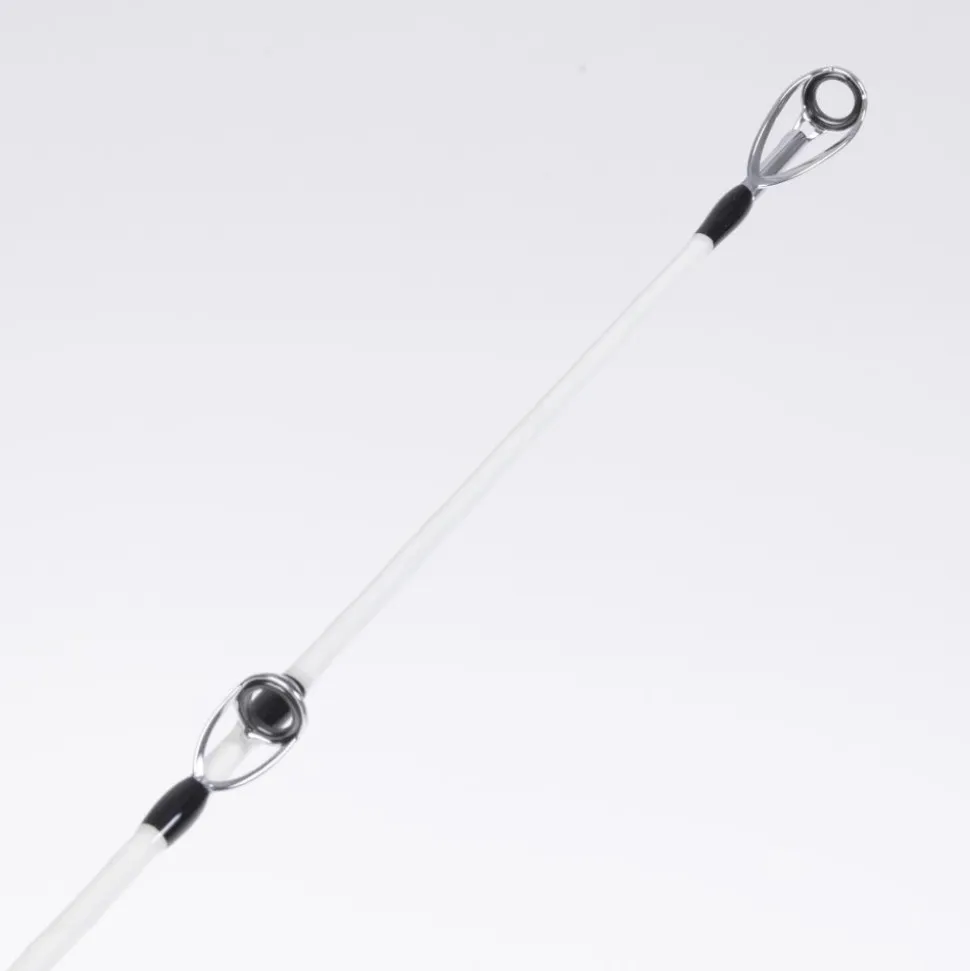 CANNE SURF CASTING OXYGEN COBRA 2 100/300G