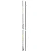 CANNE SURF CASTING OXYGEN RESHUS 4M50
