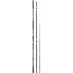 CANNE SURF CASTING OXYGEN RESHUS 4M50