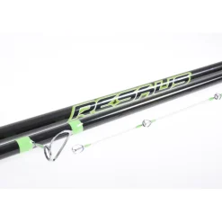CANNE SURF CASTING OXYGEN RESHUS 4M50