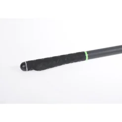 CANNE SURF CASTING OXYGEN RESHUS 4M50