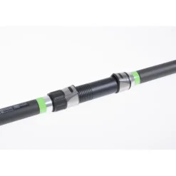 CANNE SURF CASTING OXYGEN RESHUS 4M50