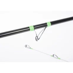 CANNE SURF CASTING OXYGEN RESHUS 4M50