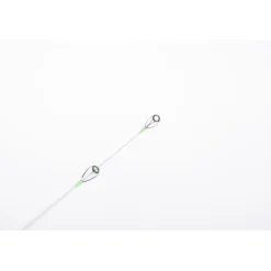 CANNE SURF CASTING OXYGEN RESHUS 4M50