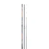 CANNE SURF CASTING OXYGEN TROJAN 4,20M