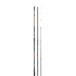CANNE SURF CASTING OXYGEN TROJAN 4,20M