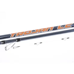 CANNE SURF CASTING OXYGEN TROJAN 4,20M