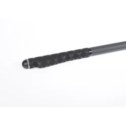 CANNE SURF CASTING OXYGEN TROJAN 4,20M