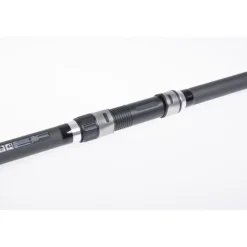 CANNE SURF CASTING OXYGEN TROJAN 4,20M
