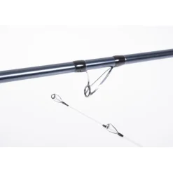 CANNE SURF CASTING OXYGEN TROJAN 4,20M