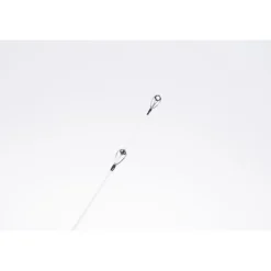 CANNE SURF CASTING OXYGEN TROJAN 4,20M