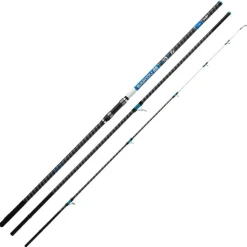 CANNE SURF CASTING SAIKOU NEXT GEN HW