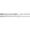 CANNE SURF CASTING SAIKOU DSC A10 4M50 100/250G